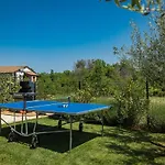 Villa Leonardo *