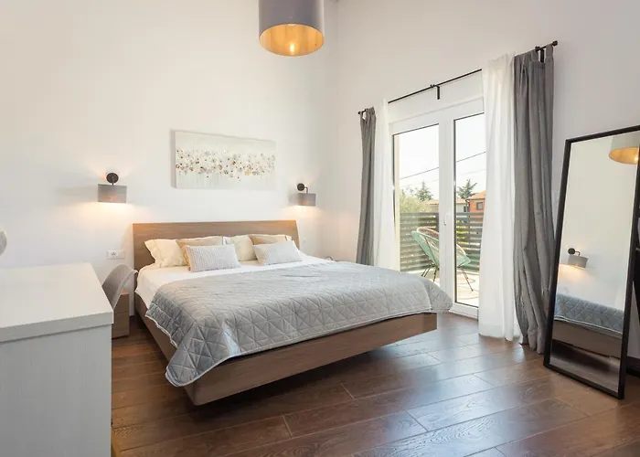 Leonardo * Vržnaveri