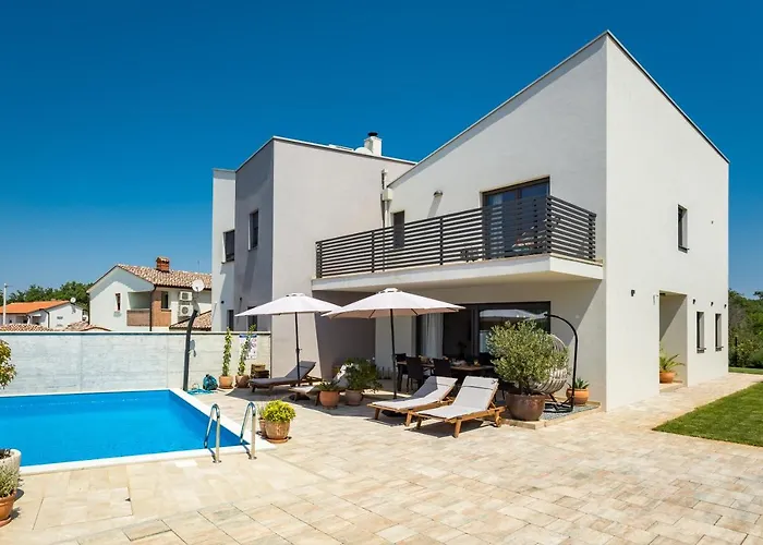 Leonardo * Vrznaveri