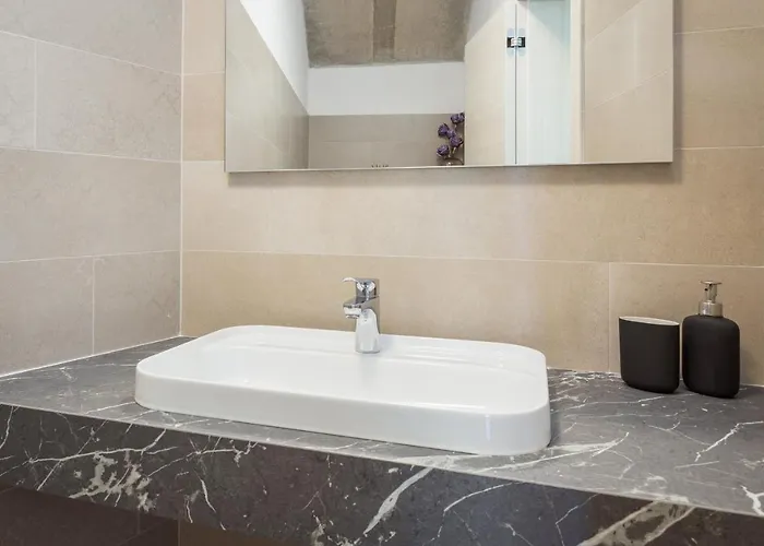 Leonardo * Vrznaveri